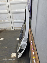 1988-2000 Chevrolet Silverado Suburban GMC Sierra RH Front Passenger Door