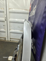 1988-2000 Chevrolet Silverado Suburban GMC Sierra RH Front Passenger Door