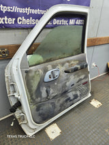 1988-2000 Chevrolet Silverado Suburban GMC Sierra RH Front Passenger Door