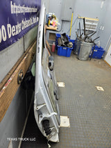 1988-2000 Chevrolet Silverado Suburban GMC Sierra RH Front Passenger Door