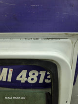 1988-2000 Chevrolet Silverado Suburban GMC Sierra RH Front Passenger Door