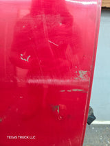 1999-2011 Ford Super Duty F250 F350 F450 F550 RH Crew Cab Passenger Side Rear Door