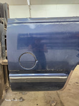 1988-1998 Chevrolet / GMC 1500 2500 3500 OBS 6' 6" Short Truck Bed