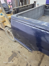 1988-1998 Chevrolet / GMC 1500 2500 3500 OBS 6' 6" Short Truck Bed