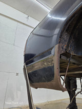 1988-1998 Chevrolet / GMC 1500 2500 3500 OBS 6' 6" Short Truck Bed