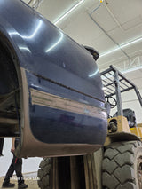 1988-1998 Chevrolet / GMC 1500 2500 3500 OBS 6' 6" Short Truck Bed