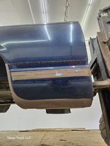 1988-1998 Chevrolet / GMC 1500 2500 3500 OBS 6' 6" Short Truck Bed