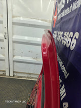 1999-2011 Ford Super Duty F250 F350 F450 F550 RH Crew Cab Passenger Side Rear Door
