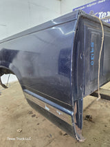 1988-1998 Chevrolet / GMC 1500 2500 3500 OBS 6' 6" Short Truck Bed