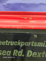 1999-2011 Ford Super Duty F250 F350 F450 F550 RH Crew Cab Passenger Side Rear Door
