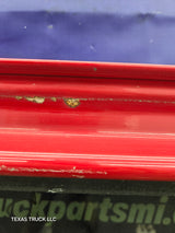 1999-2011 Ford Super Duty F250 F350 F450 F550 RH Crew Cab Passenger Side Rear Door