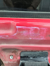1999-2011 Ford Super Duty F250 F350 F450 F550 RH Crew Cab Passenger Side Rear Door