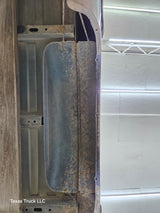 1988-1998 Chevrolet / GMC 1500 2500 3500 OBS 6' 6" Short Truck Bed