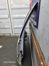 1999-2011 Ford Super Duty F250 F350 F450 F550 RH Crew Cab Passenger Side Rear Door