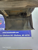 1988-1998 Chevrolet / GMC 1500 2500 3500 OBS 6' 6" Short Truck Bed