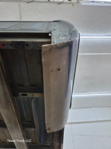 1988-1998 Chevrolet / GMC 1500 2500 3500 OBS 6' 6" Short Truck Bed