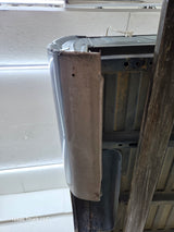 1988-1998 Chevrolet / GMC 1500 2500 3500 OBS 6' 6" Short Truck Bed