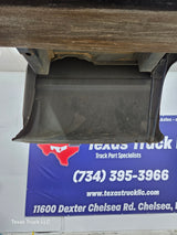 1988-1998 Chevrolet / GMC 1500 2500 3500 OBS 6' 6" Short Truck Bed