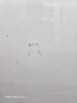 1999-2011 Ford Super Duty F250 F350 F450 F550 RH Crew Cab Passenger Side Rear Door