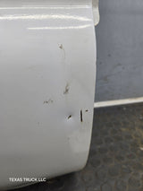 1999-2011 Ford Super Duty F250 F350 F450 F550 RH Crew Cab Passenger Side Rear Door