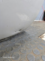 1999-2011 Ford Super Duty F250 F350 F450 F550 RH Crew Cab Passenger Side Rear Door