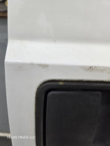 1999-2011 Ford Super Duty F250 F350 F450 F550 RH Crew Cab Passenger Side Rear Door