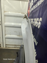 1999-2011 Ford Super Duty F250 F350 F450 F550 RH Crew Cab Passenger Side Rear Door
