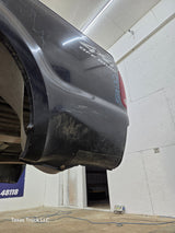 1999-2010 Ford Super Duty F250 F350 6' 9" Short Truck Bed
