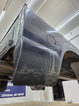 1999-2010 Ford Super Duty F250 F350 6' 9" Short Truck Bed
