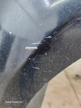 1999-2010 Ford Super Duty F250 F350 6' 9" Short Truck Bed