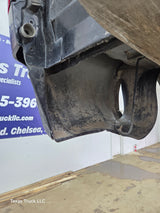 1999-2010 Ford Super Duty F250 F350 6' 9" Short Truck Bed