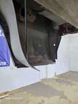 1999-2010 Ford Super Duty F250 F350 6' 9" Short Truck Bed
