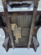 1999-2010 Ford Super Duty F250 F350 6' 9" Short Truck Bed