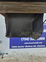 1999-2010 Ford Super Duty F250 F350 6' 9" Short Truck Bed