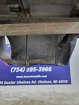 1999-2010 Ford Super Duty F250 F350 6' 9" Short Truck Bed