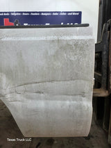 1999-2010 Ford Super Duty F250 F350 6' 9" Short Truck Bed