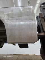 1999-2010 Ford Super Duty F250 F350 6' 9" Short Truck Bed