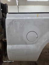 1999-2010 Ford Super Duty F250 F350 6' 9" Short Truck Bed