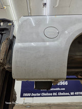 1999-2010 Ford Super Duty F250 F350 6' 9" Short Truck Bed