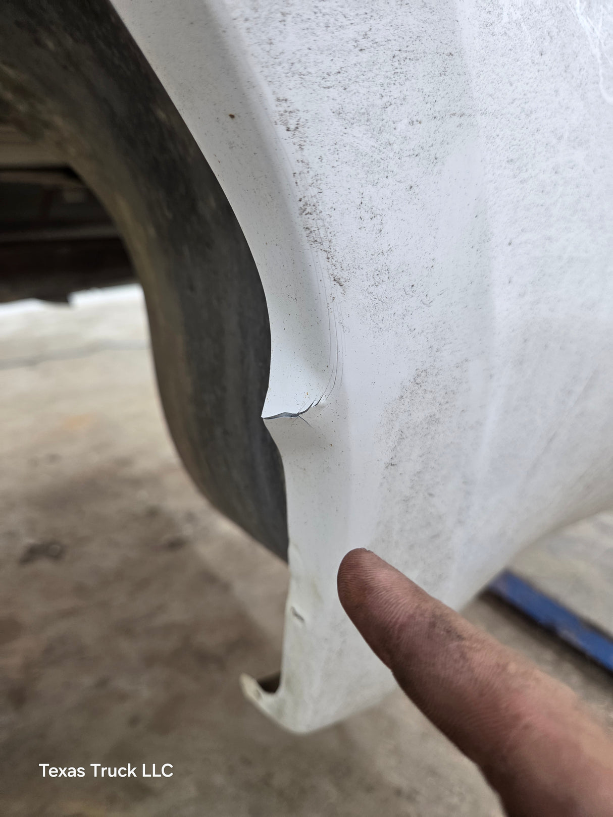 1999-2010 Ford Super Duty F250 F350 6' 9" Short Truck Bed