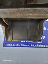 1999-2010 Ford Super Duty F250 F350 6' 9" Short Truck Bed