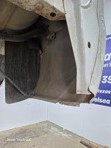 1999-2010 Ford Super Duty F250 F350 6' 9" Short Truck Bed