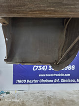 1999-2010 Ford Super Duty F250 F350 6' 9" Short Truck Bed