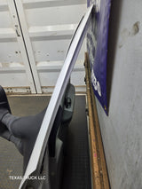 1999-2011 Ford Super Duty / Excursion Front Passenger RH Door F250 F350 F450 F550