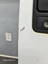 1999-2011 Ford Super Duty / Excursion Front Passenger RH Door F250 F350 F450 F550
