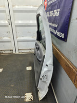 1999-2011 Ford Super Duty / Excursion Front Passenger RH Door F250 F350 F450 F550