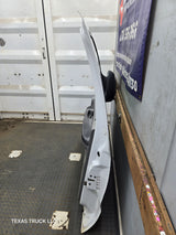 1999-2011 Ford Super Duty / Excursion Front Passenger RH Door F250 F350 F450 F550