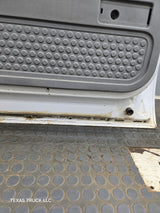 1999-2011 Ford Super Duty / Excursion Front Passenger RH Door F250 F350 F450 F550