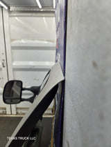 1999-2011 Ford Super Duty LH Driver Side Front Door F250 F350 F450 F550