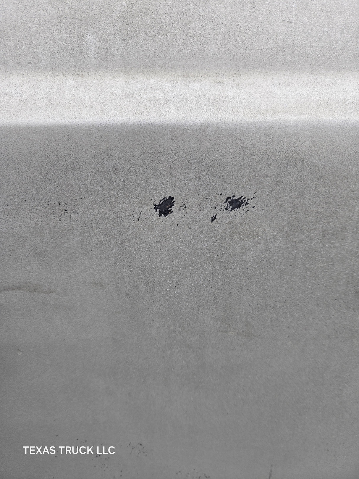 1999-2011 Ford Super Duty LH Driver Side Front Door F250 F350 F450 F550